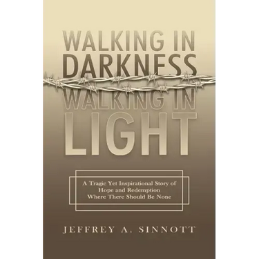 Walking in Darkness, Walking in Light