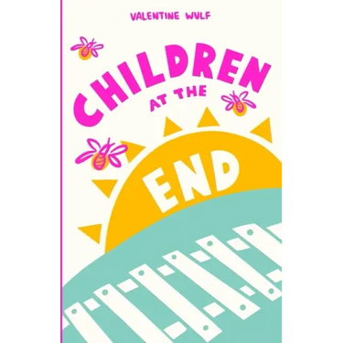 Children at the End