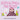 Sloth and Smell the Roses (a Hello!lucky Book): A Board Book