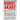 Virus Hunters 1: A Medical Thriller