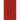 The Skin