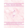 The Nism Book