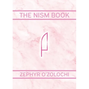 The Nism Book
