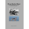Crossing McDaniel Branch: A Personal Journey from a 19th Century Lifestyle to the Space Age