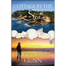 Cottage by the Sea
