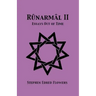 Runarmal II