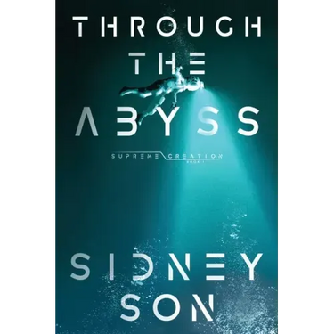 Through the Abyss: Supreme Creation Series