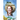 Anne of Green Gables: Hard Cover Illustrated Edition