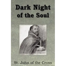 Dark Night of the Soul