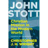 Christian Mission in the Modern World