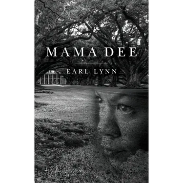 Mama Dee