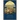 The Mind's Road to God: The Franciscan Vision or a Translation of St. Bonaventure's Itinerarium Mentis in Deum