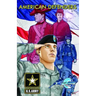 American Defenders: The Army