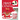 Merry Christmas Ava - Xmas Activity Book: (Personalized Children's Activity Book)