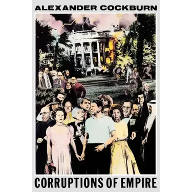 Corruptions of Empire
