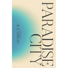 Paradise City