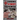 Eskrima Street Defense: Practical Techniques for Dangerous Situations
