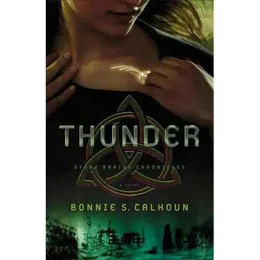Thunder