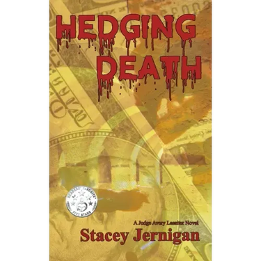 Hedging Death