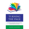 Turning the Page: A Guide to Securing Multicultural Literature for Schools
