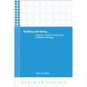 Waiting and Being: Creation, Freedom, and Grace in Western Theology