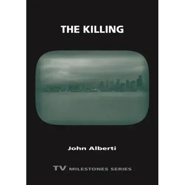 Killing