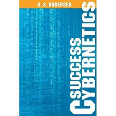Success Cybernetics