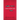 The Pornography Trap, 2nd Edition: A Resource for Ministry Leaders