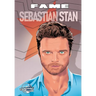 Fame: Sebastian Stan