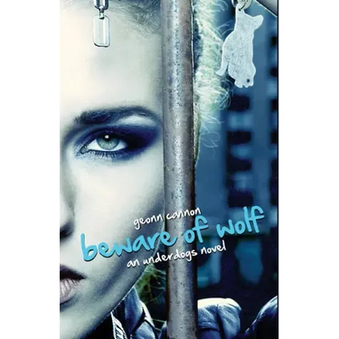 Beware of Wolf