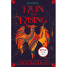 Ruin and Rising