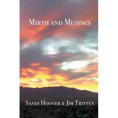 Mirth and Musings