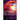 Cosmic Initiative: Restoring the Kingdom, Igniting the Awakening