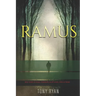 Ramus