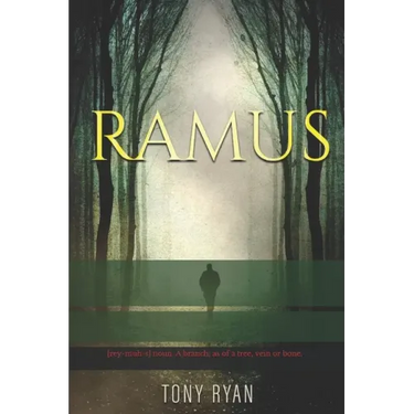 Ramus