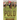 Polo: History of the Game
