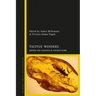 Tacitus' Wonders: Empire and Paradox in Ancient Rome