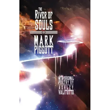 The River of Souls