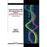 Cache Security on ARM: Side-channel Attack and Defense: Introduction to Side-channel on ARM Platform