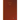 Kerfol