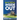 Real Estate Inside Out