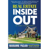Real Estate Inside Out