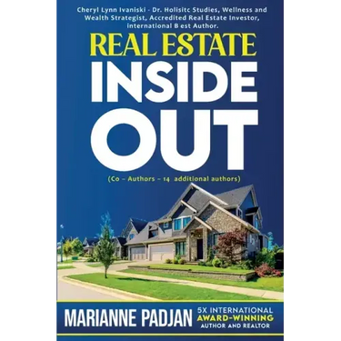 Real Estate Inside Out