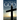 The Pursuit of God