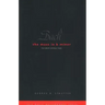 Bach: The Mass in B Minor: The Great Catholic Mass