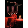 Romantic Phrases