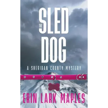 The Sled Dog