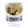 Why Confederates Fought: Family and Nation in Civil War Virginia