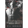 I Am God's Dagger