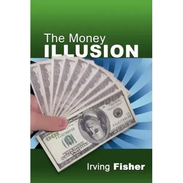 The Money Illusion
